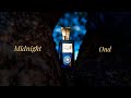 Midnight Oud de Ard Al Zaafaran - El Mejor Clon de Interlude Man (Blue Beast)