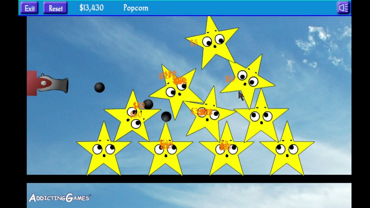 Spite Cannon 2/Reloaded Any% in 28:50