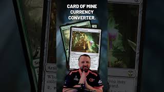 underrated mtg cube cards 2024 Top from Modern Horizons 3 (MH3) for My Top 3 Underrated Cube