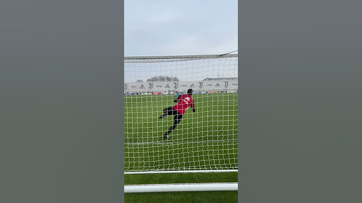 🧤 OUR POLISH WALL 🧱