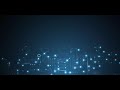 Virtual Machine Forensics - Course Overview