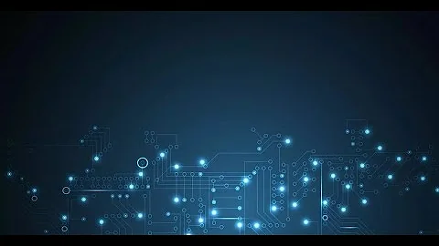 Virtual Machine Forensics - Course Overview