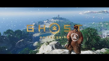 Duel of Crashing Waves | Hard Mode | No Damage