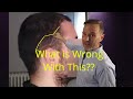 Too Thin for A Hair Transplant? Hair Transplant Consultations #4