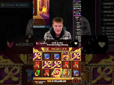 Spielen Sie sicher und seriös im Jackpoty Online-Casino: Alle Informationen zur Sicherheit für Deutschland