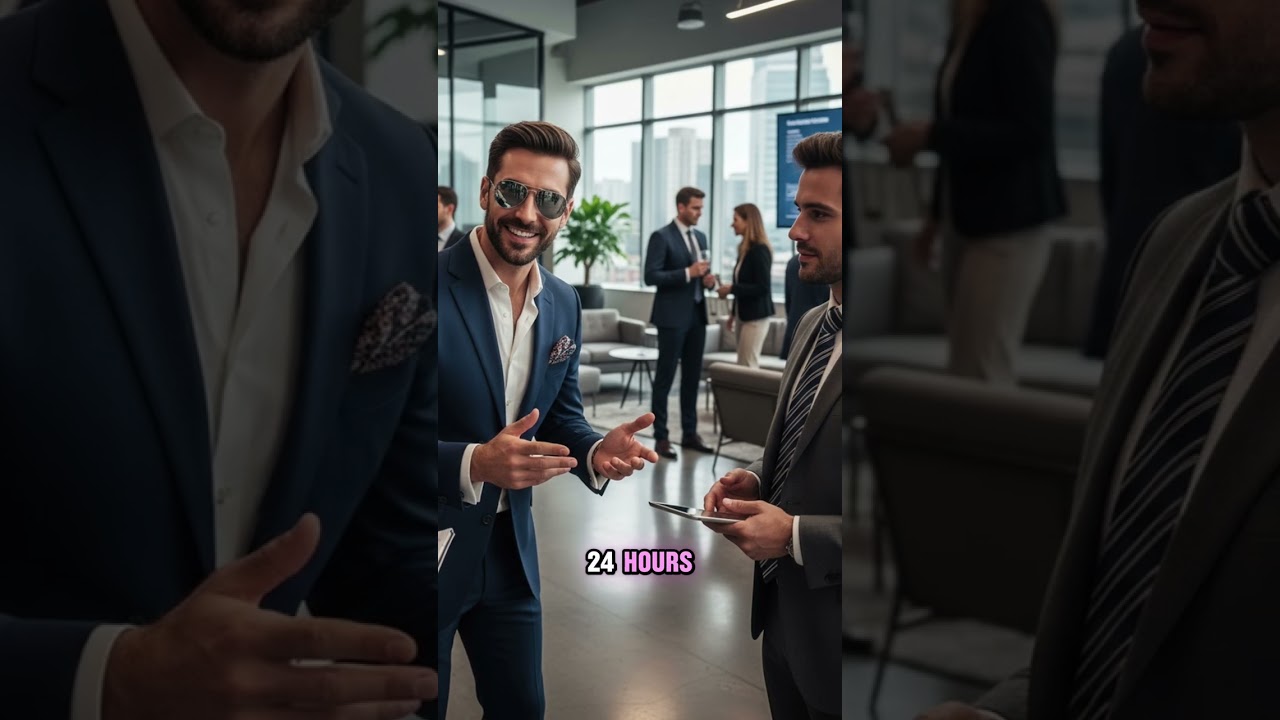 A’men - UAE’s Media Accountability Platform