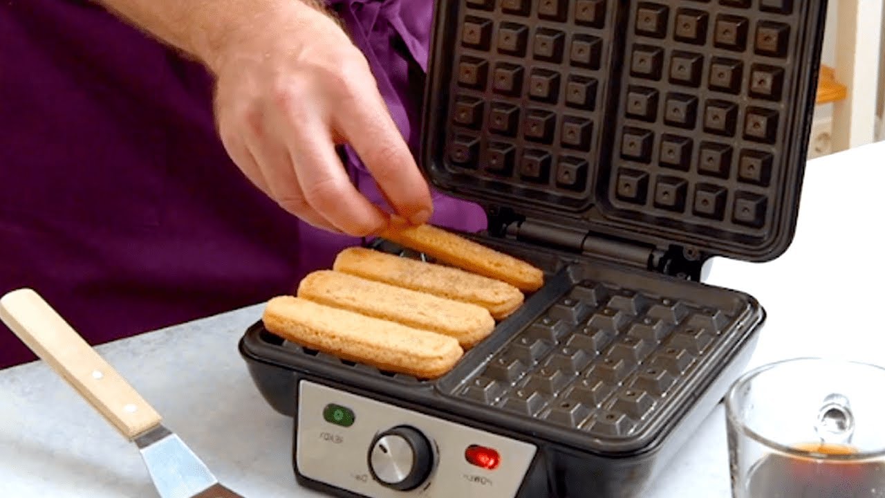 Wenn Sie 1 Kartoffeln haben, Sie dieses köstliche und knusprige Abendessen in 10 Minuten zu! ASMR