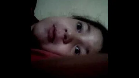 2. VLOGI DA SARAH CAETANO CRAVAL