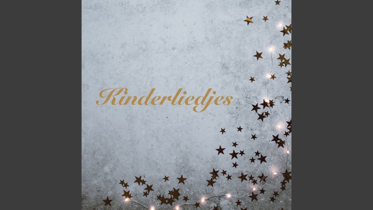 Deck the halls — Kerstliedjes (video)