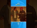 يا علي يا علاء