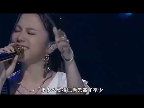 邓紫棋被曝让粉丝给男友打钱？经纪人一句话回应粉丝不买账