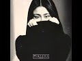 Taeko Ohnuki [大貫妙子] - 黄昏れ