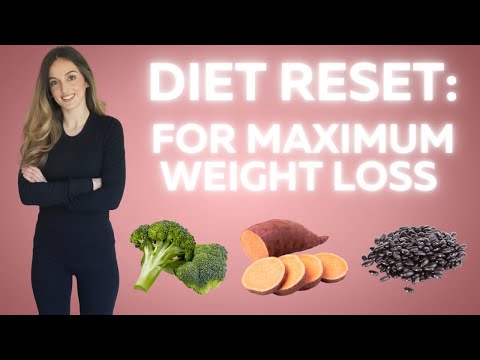 Weightloss Institute Of Arizona Patient Testimonialchristy
