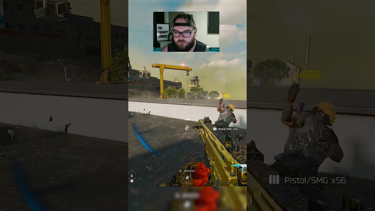 BRO был в шоке🤣 