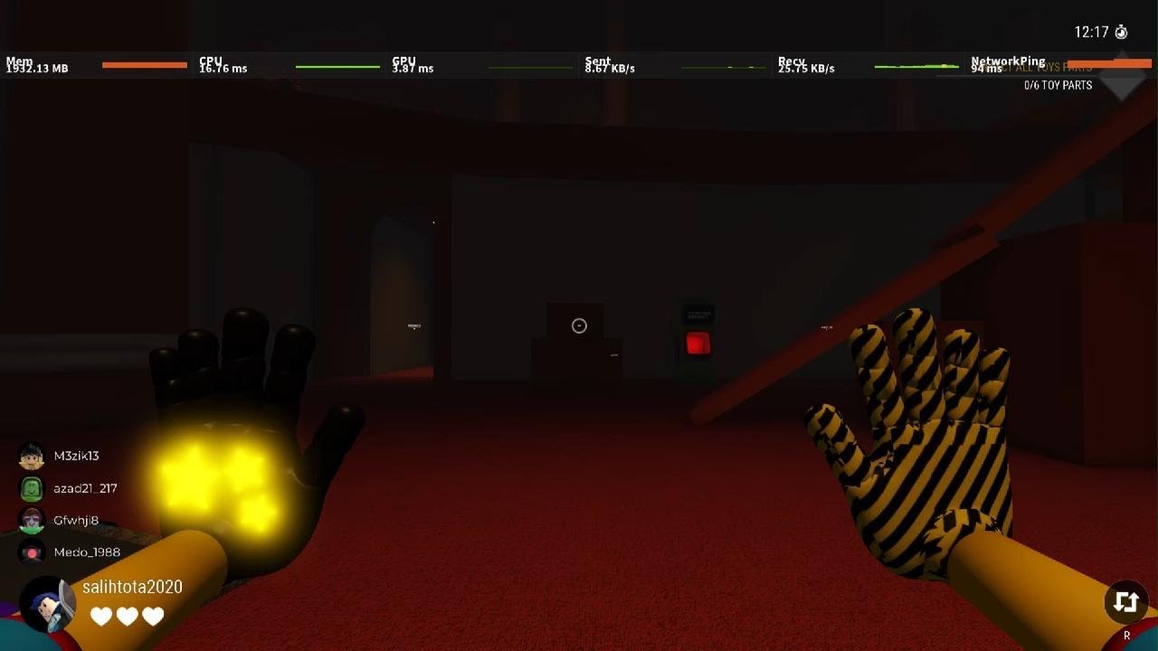 نسترجع ايام زمان كان ذا الماب قبل سنه انزل عنه كثير