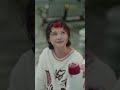 左一&段美洋💞被迫裝窮的首富總裁VS低調收租的果敢少女#左一 #段美洋 #短劇 #短劇推薦 #drama #短剧 #minidrama #chinesedrama #甜寵 #甜宠爱情剧 #反转 #情感