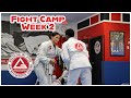 GB NEW WESTMINSTER JUNE COMPNET CAMP 2