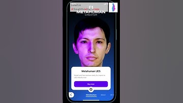 In3D: Selfie to 3D Avatar for FREE #freeaitools #3d #freeavatar #selfietoavatar #aitools