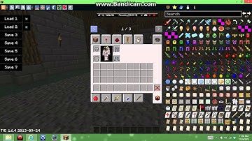 Minecraft Mod Showcase! Tale of Kingdoms Mod  Build Your Kingdom