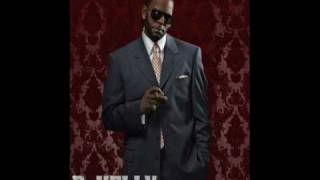 Watch R Kelly Skin video