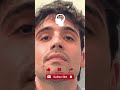 18 MIEMBROS DEL CARTEL CAPTURADOS