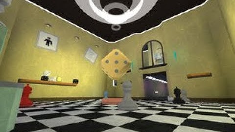 FE2 Map Test│Glitch Showdown! [Solo] [Normal Insane]