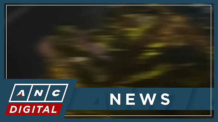 Thorough probe on ex-DPWH official Cabral's death sought | ANC