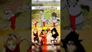 Download Lagu #dj #remix #speedsong #foryou #naruto #hashirama #anime #sasuke #popular MP3 Download Lagu #dj #remix #speedsong #foryou #naruto #hashirama #anime #sasuke #popular MP3