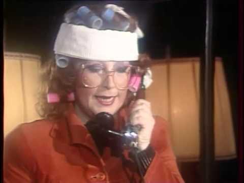 Жалаңаш бурят қыздарының суреттері 5 минуттық секс бейнелерін ояту