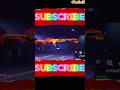 FREE_FIRE_GUN_SKIN_AWM_😜_😜FREE_FIRE_SHORT_VIDEO_‪@4flaggamer‬_‪@ZerXPro‬_‪@2zerxx‬_‪@Zerx-1‬