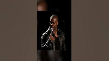 WZ2 IS BETTER WITH MEMES #warzone #cod #memes