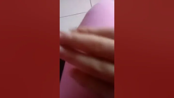 Perna linda