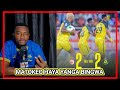 UCHAMBUZI YANGA BINGWA KWA MATOKEO HAYA SIMBA WAPAMBANE MSIMU UJAO CHAMA ANATUMIA NINI UWANJA MBAYA 