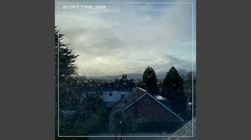 The Far Tower In Fluorescence (feat. The Oxford Ambient Collective)
