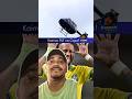 NEYMAR ESTÁ NA GRANJA COMARY COM A SELEÇÃO BRASILEIRA #futebol