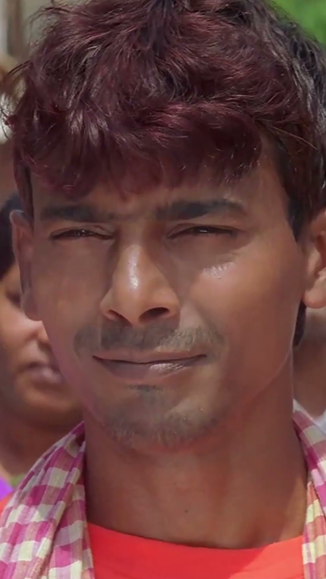 বাড়ি তৈরির টাকা হাতালো মন্ত্রী #mlafatakeshto #mithunchakraborty #bengalishorts #bengalimoviescene