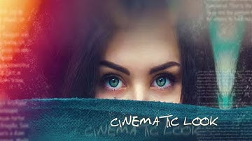 Top 10 slideshow After Effects templates from $7  [2022]