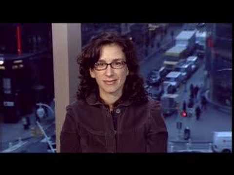 كل امرأة - وفيات الأمهات - 18 يناير 2008 - الجزء الثاني