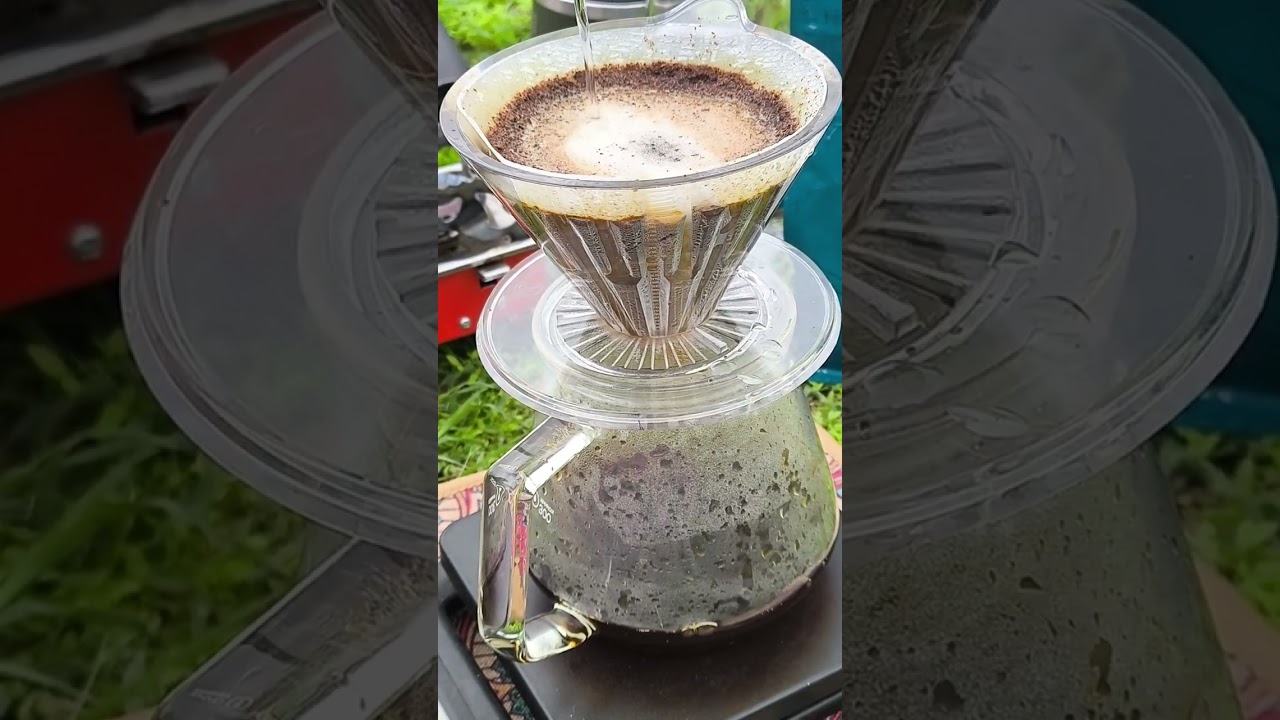 خريف ظفار 2025 ج2