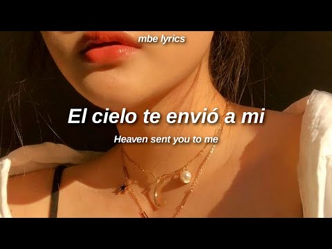 Ariana Grande Positions Sub Español Lyrics