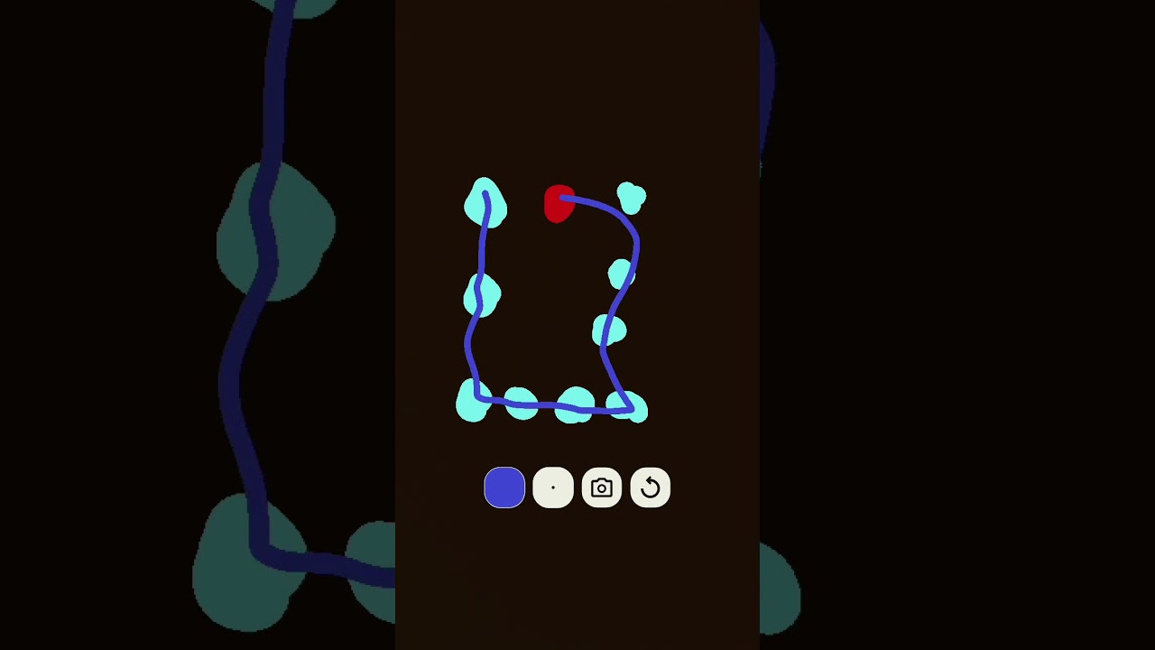 31 de dezembro de 2025