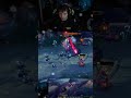 Elwind Zaahen dive denemesi #shorts  #elwind #leagueoflegends #lol #outplay