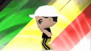 Rebolation - buddy poke - orkut