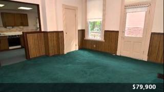 Real estate for sale in Bellevue Kentucky - MLS# 443689