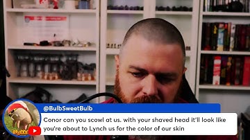 DESTINY VS DOOBY | GAME OF THRONES TRIAL | ?