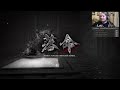 Nioh #036