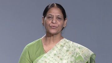 Collecting Data Some Guidelines Part I by Dr PK Tulsi