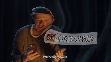 The Legend 27 but every the legend 27 is missing and a couple other things.