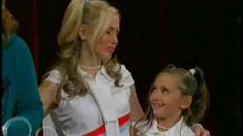 Rachel Fox - Thats So Raven 5