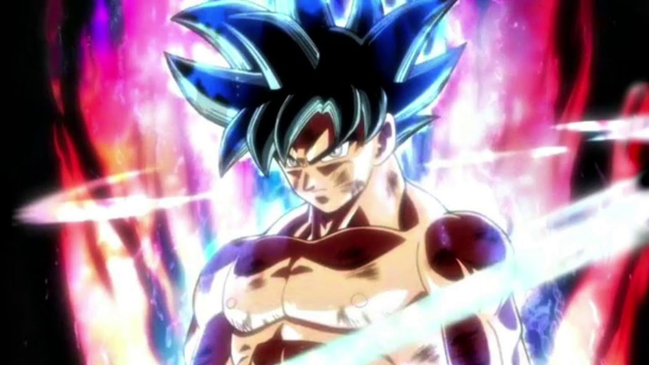 ZOTiYAC - NO WITNESSES (PROD. SHMODY)